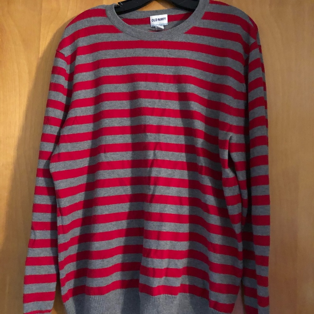 Old navy long sleeve Shirt